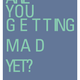 Illustration for article titled Bad Graphic Design Puns For Designer In-Jokes